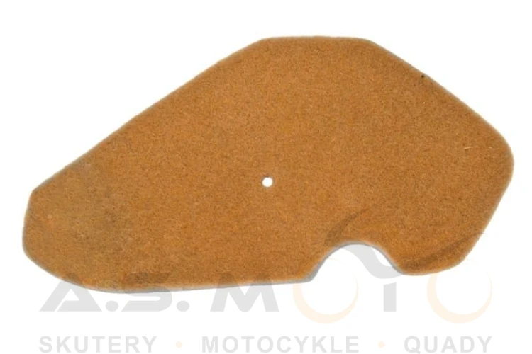 Wkład-filtra-powietrza-do-skuterów-2T-Barton-KEEWAY-Zipp-Romet (2).jpg