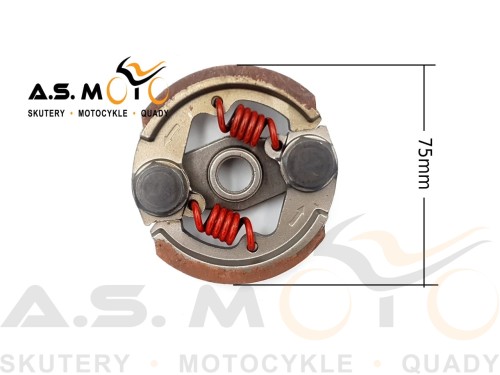 Sprzęgło-odśrodkowe-2T-50ccm-Pocke- Bike-Mini-Cross-Min-Quad-Tuning-2-szczęki-wymiary.jpg