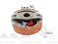 Sprzęgło-odśrodkowe-2T-50ccm-Pocke- Bike-Mini-Cross-Min-Quad-Tuning-2-szczęki-wymiary1.jpg