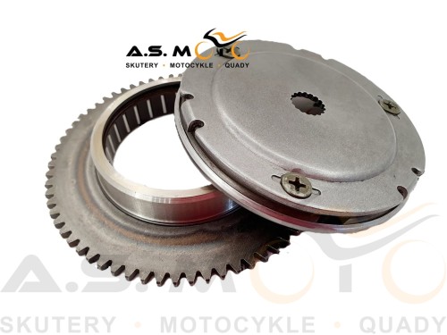 Sprzęgło-jednokierunkowe-rozrusznika-chiński-skuter-2T-13mm-sklepasmoto (1).jpg