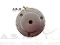 Sprzęgło-jednokierunkowe-rozrusznika-chiński-skuter-2T-13mm-sklepasmoto (2).jpg