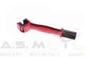 Szczotka-do-czyszczenia-łańcucha-LEOSHI-sklepasmoto  (1).jpg