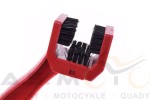Szczotka-do-czyszczenia-łańcucha-LEOSHI-sklepasmoto  (2).jpg