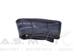 Dętka motocyklowa Vee Rubber 2.25-17, 2 1/4-17