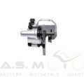 Zacisk-hamulcowy-tylny-skuter-50-Moto-Magnus-Quantum-Surazo-Falcon (2).jpg