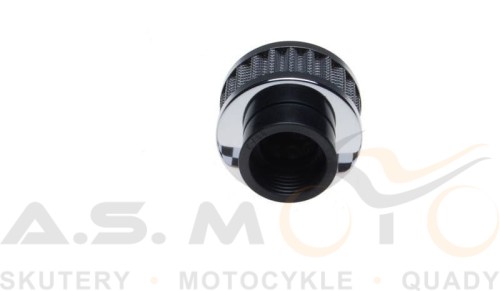 Filtr-powietrza-stożkowy-walcowy-38mm-chrom-tuning (1).jpg