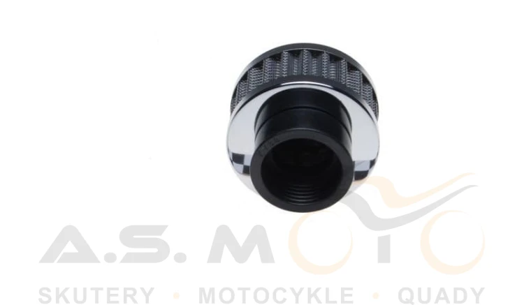 Filtr-powietrza-stożkowy-walcowy-38mm-chrom-tuning (1).jpg