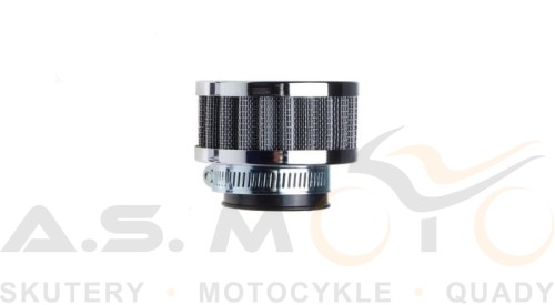 Filtr-powietrza-stożkowy-walcowy-38mm-chrom-tuning (2).jpg