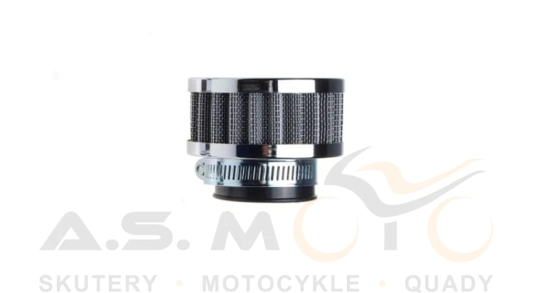 Filtr-powietrza-stożkowy-walcowy-38mm-chrom-tuning (2).jpg