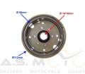 Koło-magnesowe-zamachowe-SKUTER-GY6-125-200ccm-ATV-quad (1).jpg