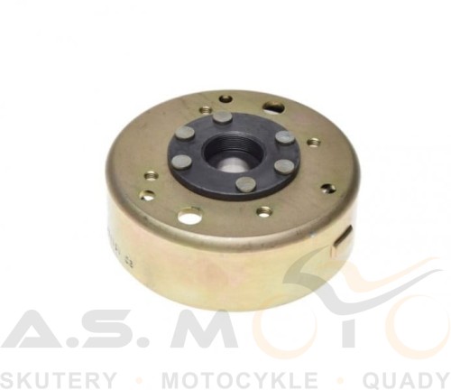 Koło-magnesowe-zamachowe-SKUTER-GY6-125-200ccm-ATV-quad (3).jpg