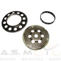 Sprzęgło-jednokierunkowe-rozrusznika-Minarelli-YAMAHA-AC-LC-50-Aerox-Neos-SR-50-13mm (1).jpg