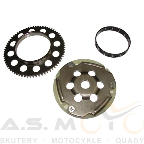 Sprzęgło-jednokierunkowe-rozrusznika-Minarelli-YAMAHA-AC-LC-50-Aerox-Neos-SR-50-13mm (1).jpg