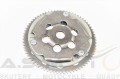 Sprzęgło-jednokierunkowe-rozrusznika-Minarelli-YAMAHA-AC-LC-50-Aerox-Neos-SR-50-13mm (2).jpg