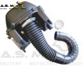 Puszka-filtra-powietrza-chiński-skuter-125-150-GY6-4T-Zipp-Benyco-Barton-2 (7)-sklepasmoto.jpg