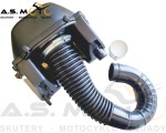Puszka-filtra-powietrza-chiński-skuter-125-150-GY6-4T-Zipp-Benyco-Barton-2 (7)-sklepasmoto.jpg