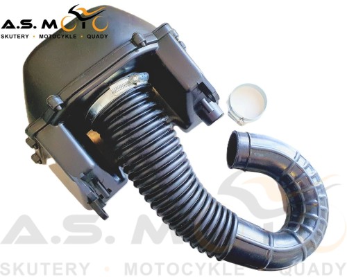 Puszka-filtra-powietrza-chiński-skuter-125-150-GY6-4T-Zipp-Benyco-Barton-2 (7)-sklepasmoto.jpg