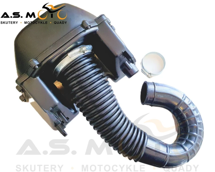 Puszka-filtra-powietrza-chiński-skuter-125-150-GY6-4T-Zipp-Benyco-Barton-2 (7)-sklepasmoto.jpg