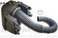 Puszka-filtra-powietrza-chiński-skuter-125-150-GY6-4T-Zipp-Benyco-Barton-2 (9)-sklepasmoto.jpg