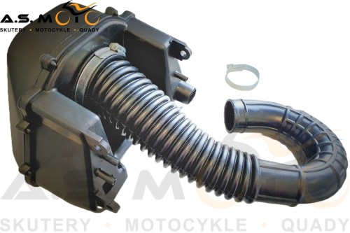 Puszka-filtra-powietrza-chiński-skuter-125-150-GY6-4T-Zipp-Benyco-Barton-2 (9)-sklepasmoto.jpg