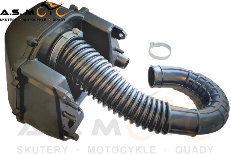 Puszka-filtra-powietrza-chiński-skuter-125-150-GY6-4T-Zipp-Benyco-Barton-2 (9)-sklepasmoto.jpg