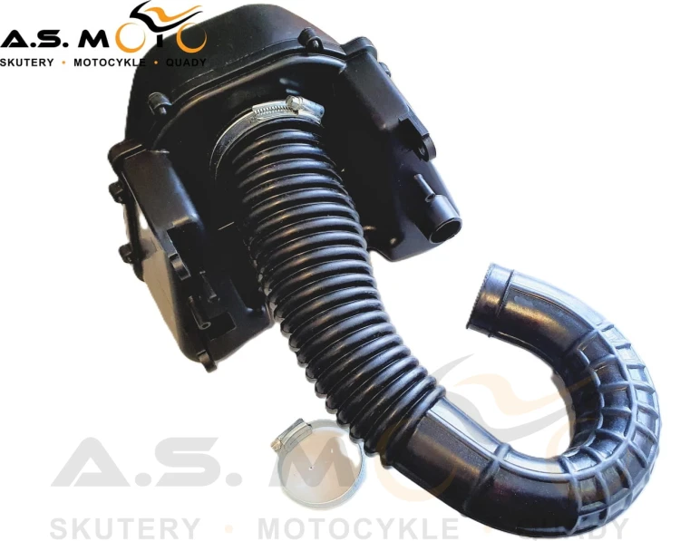 Puszka-filtra-powietrza-chiński-skuter-125-150-GY6-4T-Zipp-Benyco-Barton-2 (11)-sklepasmoto.jpg