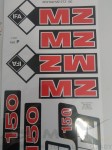 IMG_20190710_153853.jpg