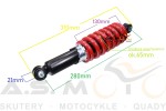 Amortyzator-tył-CROSS-czerwony-110-125-tylny-do-crossa-280mm (2).jpg