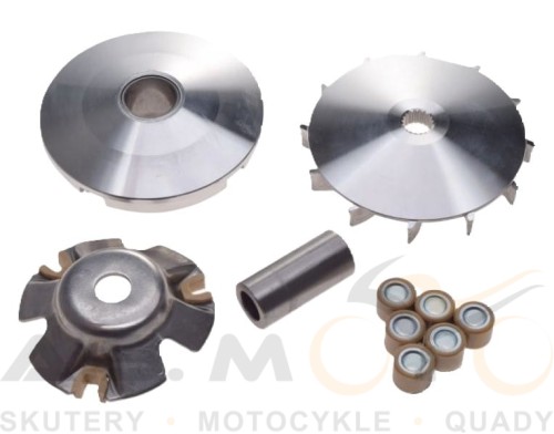 Zestaw-napędowy-do-skutera-GY6-125-150-wariator-sprzęgło-pasek (1).jpg