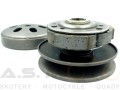 Sprzęgło-kompletne-z-dzwonem-skuter-125-150-Quad-ATV-200-GY6 (1).jpg