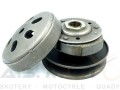 Sprzęgło-kompletne-z-dzwonem-skuter-125-150-Quad-ATV-200-GY6 (4).jpg