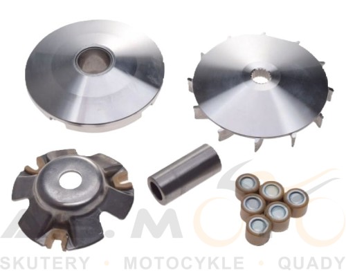 Wariator-GY6-skuter-125-150-4T-BARTON-FALCON-ZIPP-JUNAK-SYM-KEEWAY (2).jpg