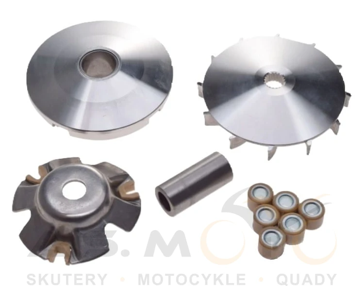 Wariator-GY6-skuter-125-150-4T-BARTON-FALCON-ZIPP-JUNAK-SYM-KEEWAY (2).jpg