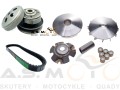 Zestaw-napędowy-do-skutera-GY6-125-150-wariator-sprzęgło-pasek.jpg