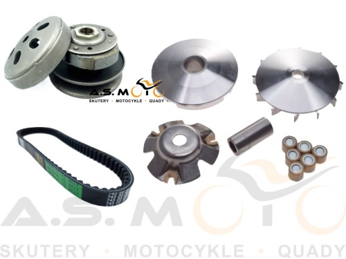 Zestaw-napędowy-do-skutera-GY6-125-150-wariator-sprzęgło-pasek.jpg