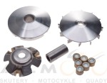 Zestaw-napędowy-do-skutera-GY6-125-150-wariator-sprzęgło-pasek (1).jpg