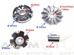 Zestaw-napędowy-do-skutera-GY6-125-150-wariator-sprzęgło-pasek (2).jpg