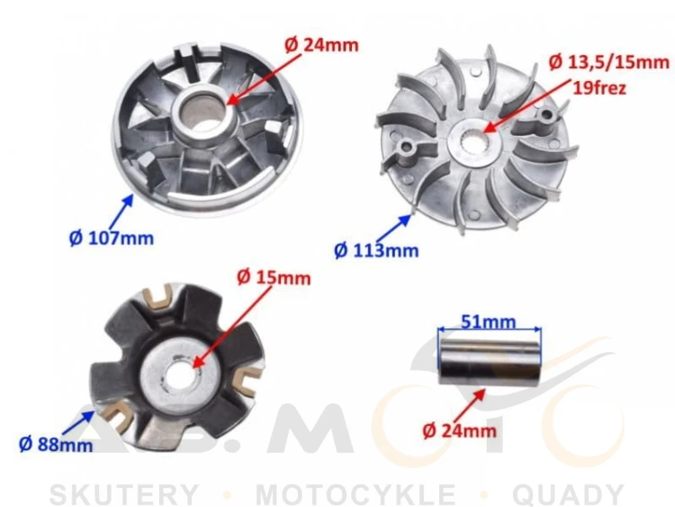 Zestaw-napędowy-do-skutera-GY6-125-150-wariator-sprzęgło-pasek (2).jpg
