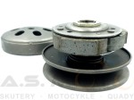 Sprzęgło-kompletne-z-dzwonem-skuter-125-150-Quad-ATV-200-GY6 (1).jpg