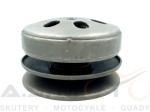 Sprzęgło-kompletne-z-dzwonem-skuter-125-150-Quad-ATV-200-GY6 (3).jpg