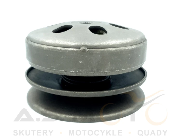 Sprzęgło-kompletne-z-dzwonem-skuter-125-150-Quad-ATV-200-GY6 (3).jpg