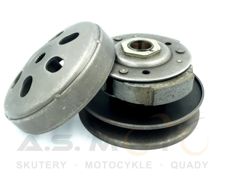 Sprzęgło-kompletne-z-dzwonem-skuter-125-150-Quad-ATV-200-GY6 (4).jpg
