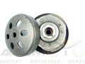 Sprzęgło-kompletne-z-dzwonem-skuter-125-150-Quad-ATV-200-GY6 (5).jpg