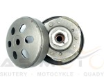 Sprzęgło-kompletne-z-dzwonem-skuter-125-150-Quad-ATV-200-GY6 (5).jpg