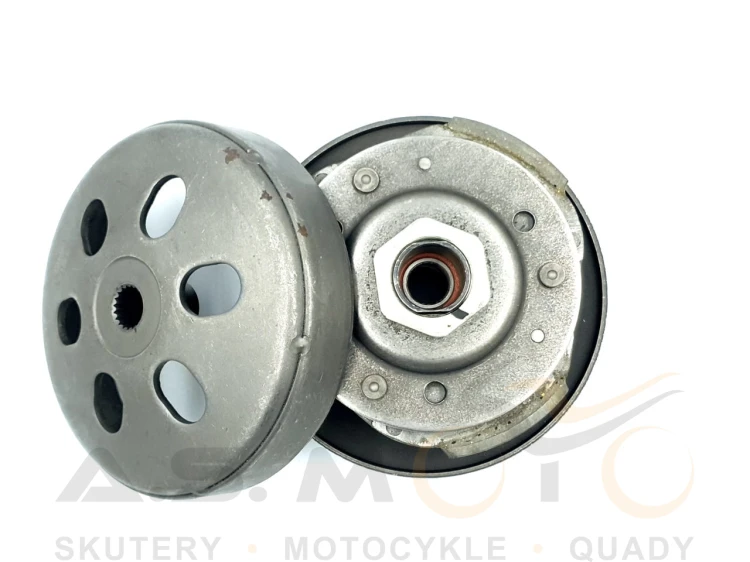 Sprzęgło-kompletne-z-dzwonem-skuter-125-150-Quad-ATV-200-GY6 (5).jpg