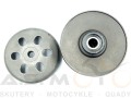 Sprzęgło-kompletne-z-dzwonem-skuter-125-150-Quad-ATV-200-GY6 (6).jpg