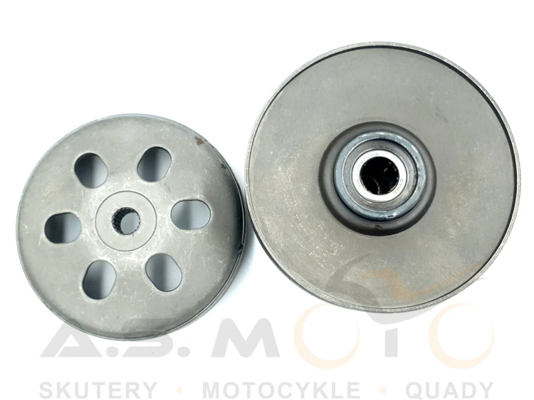 Sprzęgło-kompletne-z-dzwonem-skuter-125-150-Quad-ATV-200-GY6 (6).jpg