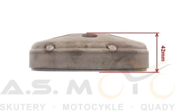 Zestaw-napędowy-do-skutera-GY6-125-150-wariator-sprzęgło-pasek (6).jpg