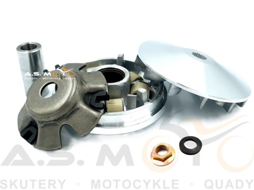 Wariator-kompletny-z-przeciwtalerzem-skuter-125-150-Quad-ATV-200-GY6-SKLEPASMOTO.jpg