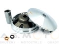 Wariator-kompletny-z-przeciwtalerzem-skuter-125-150-Quad-ATV-200-GY6-SKLEPASMOTO-PL.jpg